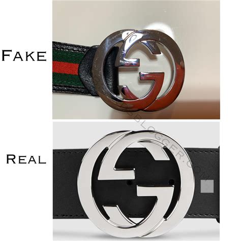 shopify stores belt gucci fake|gucci belt markings.